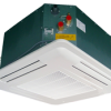 Cassette Fan Coil